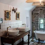 Hazai Provence 4*