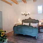 فندق Hazai Provence 4*