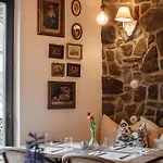 Hazai Provence فندق 4*