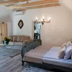 Hazai Provence