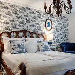فندق Hazai Provence
