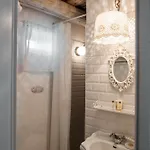Hazai Provence 4* كابولكش