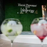 Hazai Provence