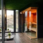 فندق Hazai Provence 4*