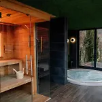 فندق Hazai Provence كابولكش