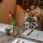 فندق Hazai Provence