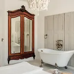فندق Hazai Provence
