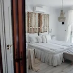 Hazai Provence فندق 4*