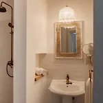 Hazai Provence فندق