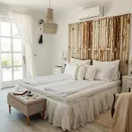 Hazai Provence 4*