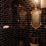 Hazai Provence 4* كابولكش
