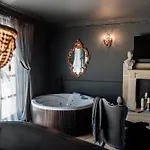 Hazai Provence 4* كابولكش