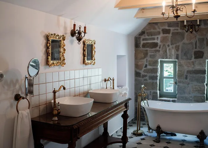 Hazai Provence 4*