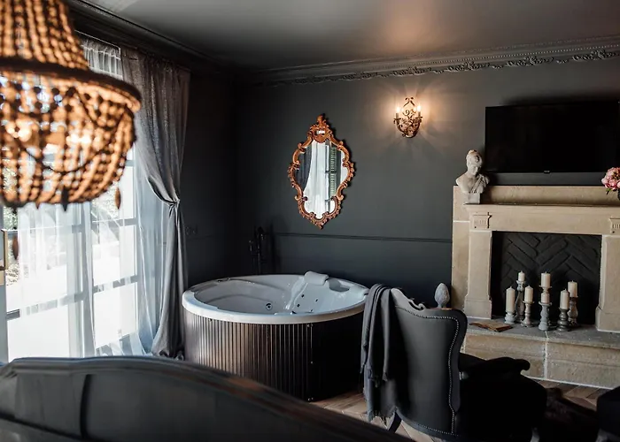 Hazai Provence 4* Kapolcs